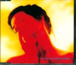 Depeche Mode-Policy Of Truth-CD Single-01