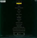 Depeche Mode-Speak & Spell-LP (Vinyl)-02