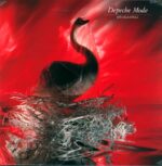 Depeche Mode-Speak & Spell-LP (Vinyl)-01