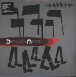 Depeche Mode-Spirit-LP (Vinyl)-01
