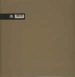 Depth Charge-Lust-LP (Vinyl)-02