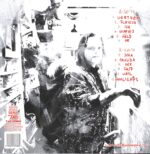 Der Wahnsinn-Aus Liebe Zum System-LP (Vinyl)-02