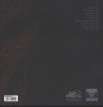 Derbe Lebowski-Derbe Lebowski-12" Maxi Single (Vinyl)-02