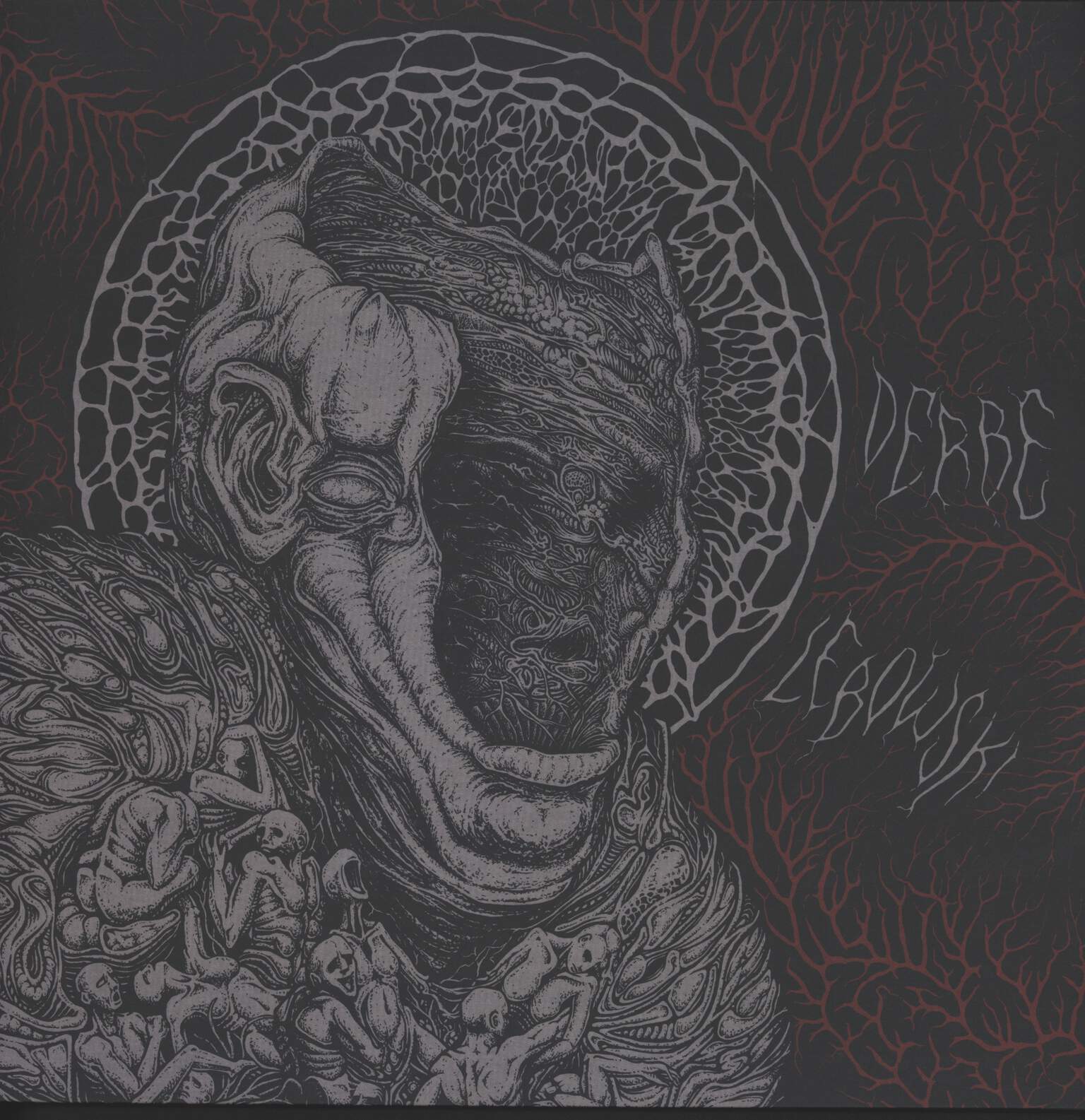 Derbe-Lebowski-Derbe-Lebowski-12-Maxi-Single-Vinyl Derbe Lebowski-Derbe Lebowski-12" Maxi Single (Vinyl)-01