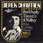 Derek Christien-Suddenly There's A Valley-7" Single (Vinyl)-02