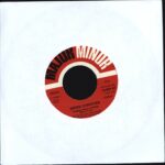 Derek Christien-Suddenly There's A Valley-7" Single (Vinyl)-03