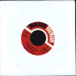 Derek Christien-Suddenly There's A Valley-7" Single (Vinyl)-04