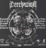 Derelyction-Surrounded By Death-LP (Vinyl)-02