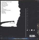 Dermot Kennedy-Without Fear-LP (Vinyl)-02