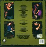 Derozer-Di Nuovo In Marcia-LP (Vinyl)-02