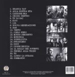 Derozer-Live In Studio-LP (Vinyl)-02