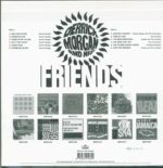 Derrick Morgan-Derrick Morgan And Friends-LP (Vinyl)-02