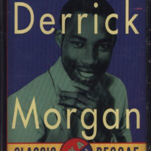 Derrick Morgan-Tougher Than Tough (Rudie In Court)-Tape-01