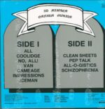 Descendents-All-LP (Vinyl)-02