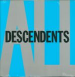 Descendents-All-LP (Vinyl)-01