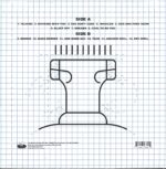 Descendents-Cool To Be You-LP (Vinyl)-02