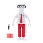 Descendents-"Enjoy!" - Action Figure-Sonstiges-02