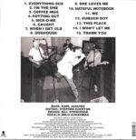 Descendents-Everything Sucks-LP (Vinyl)-02
