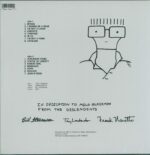 Descendents-Milo Goes To College-LP (Vinyl)-02