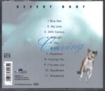 Desert Boot-Craving-CD-02