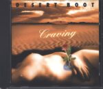 Desert Boot-Craving-CD-01