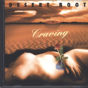 Desert Boot-Craving-CD-01