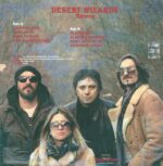 Desert Wizards-Ravens-LP (Vinyl)-02