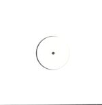 Despair-History Of Hate-LP (Vinyl)-02