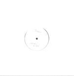 Despair-History Of Hate-LP (Vinyl)-01