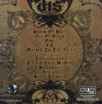 Destroyed In Seconds-Critical Failure-LP (Vinyl)-02