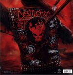 Destruction-Diabolical-LP (Vinyl)-02