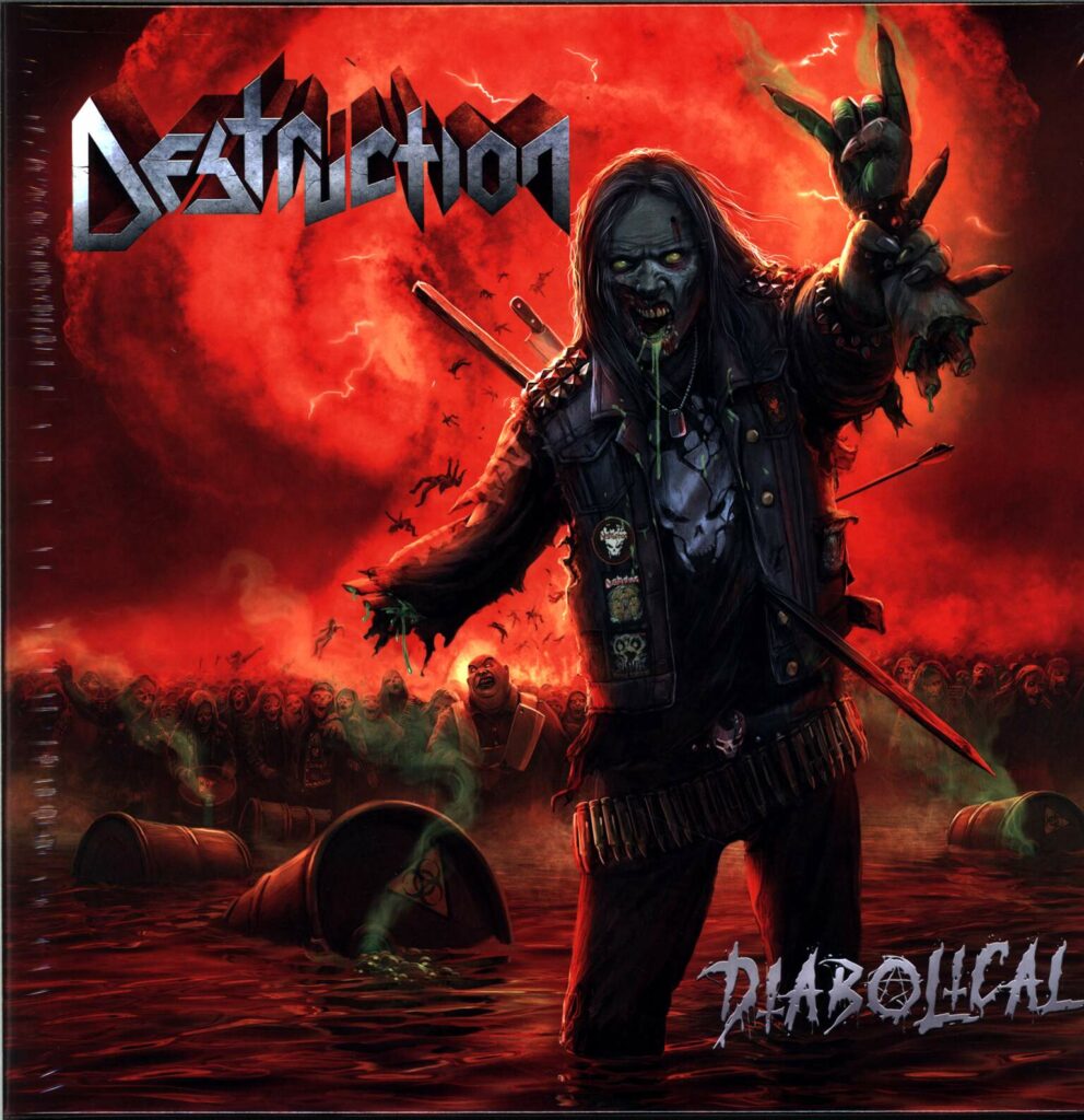 Destruction-Diabolical-LP (Vinyl)-01