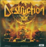 Destruction-Live Attack-LP (Vinyl)-02