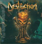 Destruction-Live Attack-LP (Vinyl)-01