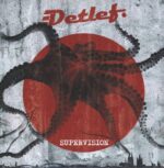 Detlef.-Supervision-LP (Vinyl)-01