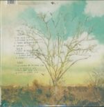 Détroit-Horizons-LP (Vinyl)-02