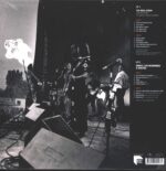 Deus-The Ideal Crash (20th Anniversary Edition)-LP (Vinyl)-02