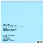 Deutsche Laichen-Deutsche Laichen-LP (Vinyl)-02