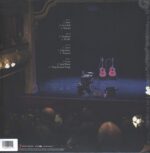 Devin Townsend-Acoustically Inclined (Live In Leeds)-LP (Vinyl)-02