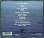 Devin Townsend-Ocean Machine (Biomech)-CD-02