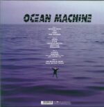 Devin Townsend-Ocean Machine-LP (Vinyl)-02