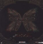 Devin Townsend Project-Ki-LP (Vinyl)-02