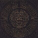 Devin Townsend Project-Ki-LP (Vinyl)-01