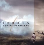 Devin Townsend-Terria-LP (Vinyl)-01