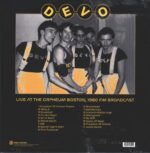 1980 FM Broadcast-LP (Vinyl)-01