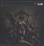 Devourment-Obscene Majesty-LP (Vinyl)-02
