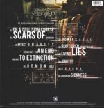 Dew-Scented-Intermination-LP (Vinyl)-02