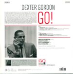 Dexter Gordon-Go!-LP (Vinyl)-02