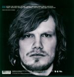 Dexter-Hi-Hat Club (Vol.3): The Jazz Files-LP (Vinyl)-02