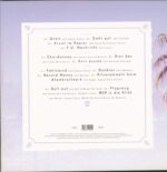 Dexter-Palmen & Freunde-LP (Vinyl)-02